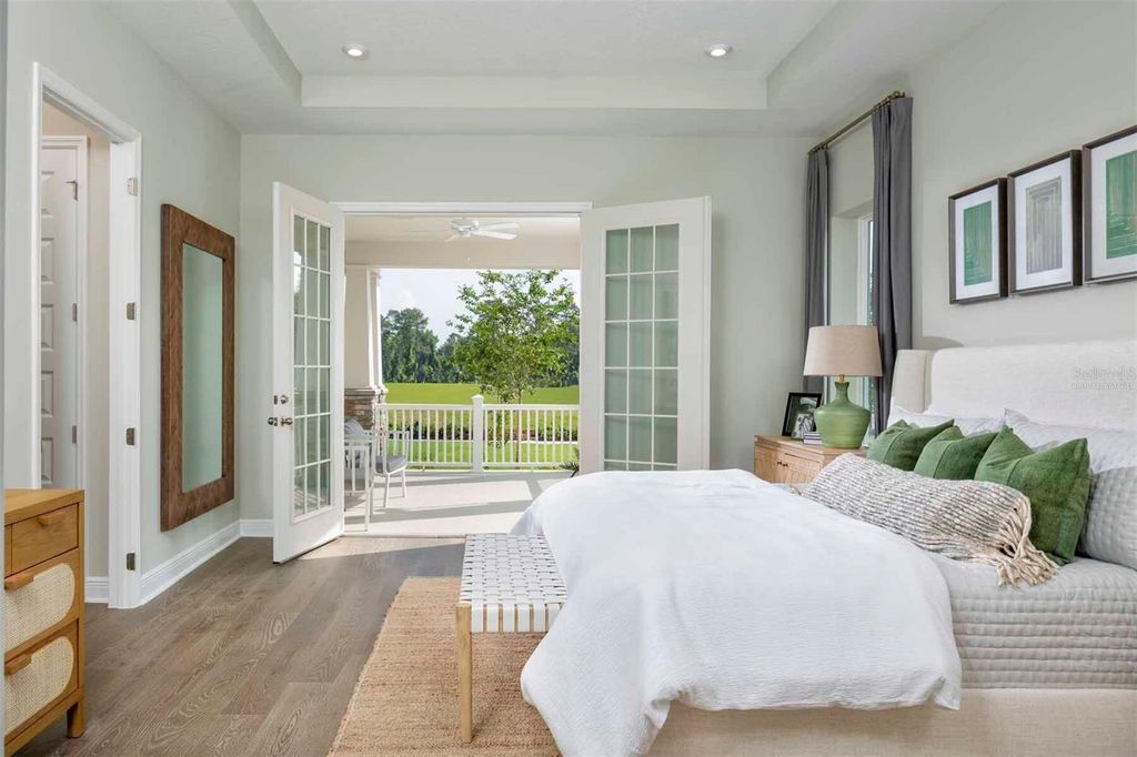 Image 11 of property listing at 2535 CELEBRATION BOULEVARD, Celebration, FL 34747