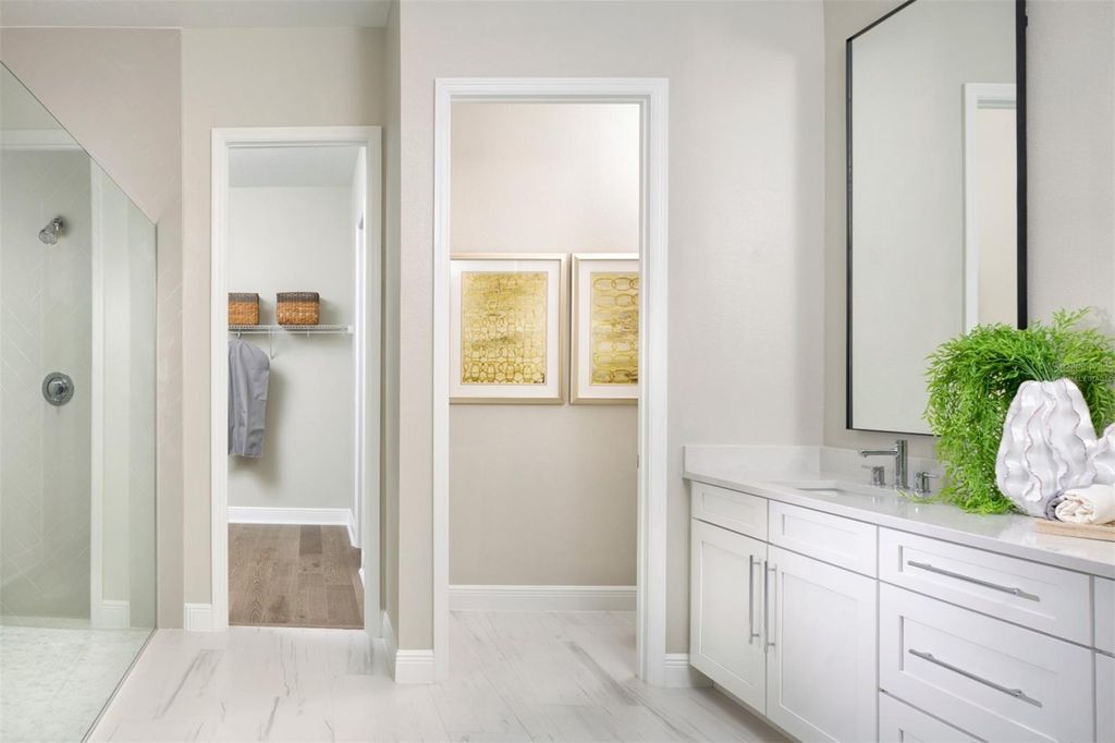 Image 12 of property listing at 2535 CELEBRATION BOULEVARD, Celebration, FL 34747