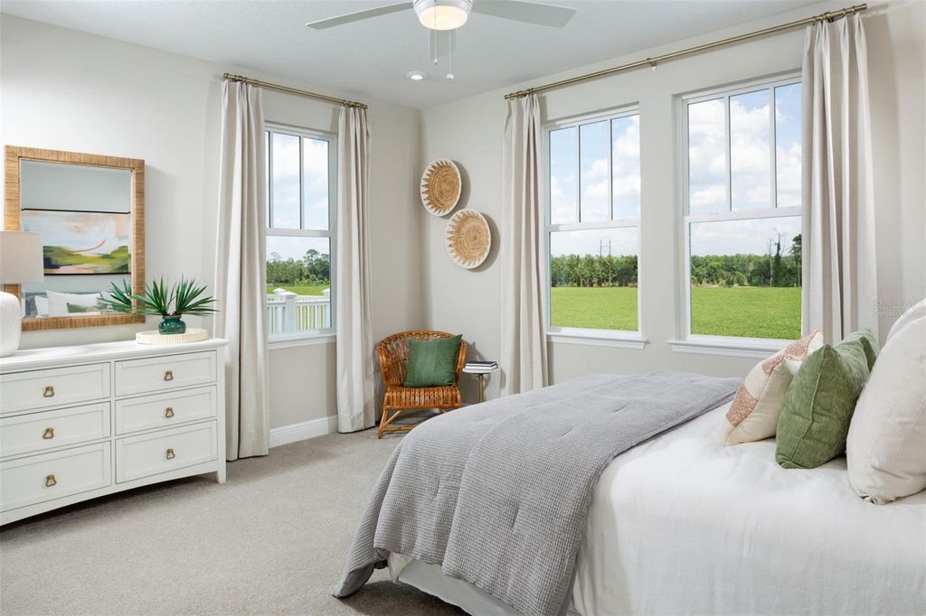 Image 15 of property listing at 2535 CELEBRATION BOULEVARD, Celebration, FL 34747