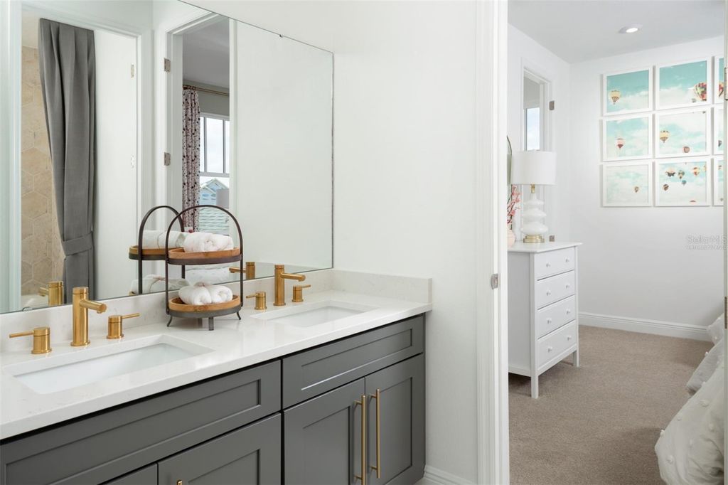 Image 16 of property listing at 2535 CELEBRATION BOULEVARD, Celebration, FL 34747