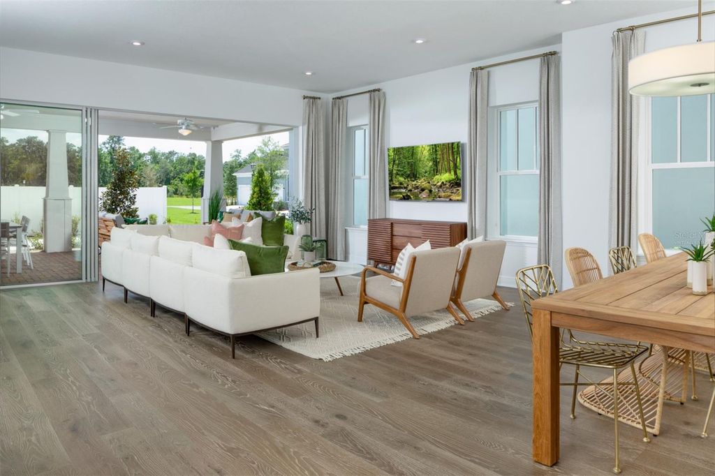 Image 8 of property listing at 2535 CELEBRATION BOULEVARD, Celebration, FL 34747