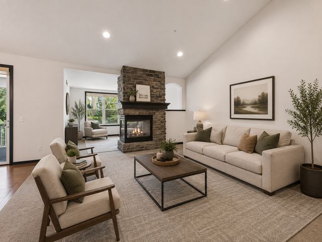 8652 Lake Riley Drive, Chanhassen, MN 55317