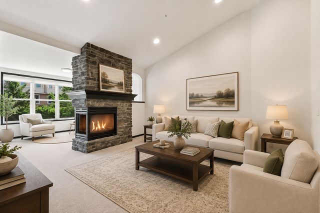 8652 Lake Riley Drive, Chanhassen, MN 55317