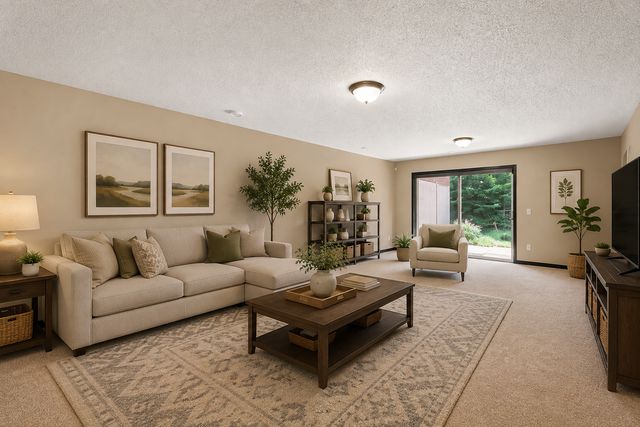 8652 Lake Riley Drive, Chanhassen, MN 55317