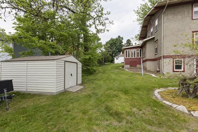 916 Whitewater AVENUE, Fort Atkinson, WI 53538