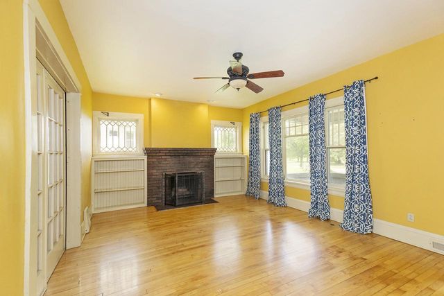 916 Whitewater AVENUE, Fort Atkinson, WI 53538