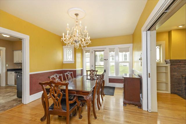 916 Whitewater AVENUE, Fort Atkinson, WI 53538