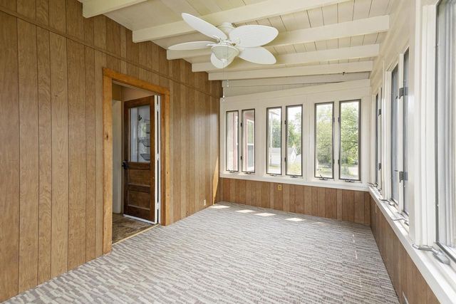 916 Whitewater AVENUE, Fort Atkinson, WI 53538