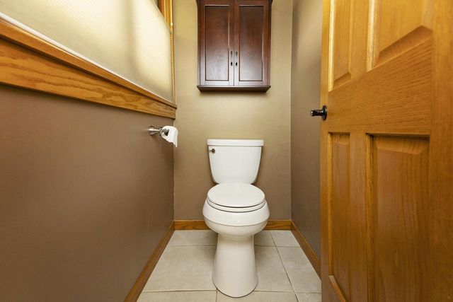 916 Whitewater AVENUE, Fort Atkinson, WI 53538
