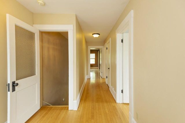 916 Whitewater AVENUE, Fort Atkinson, WI 53538
