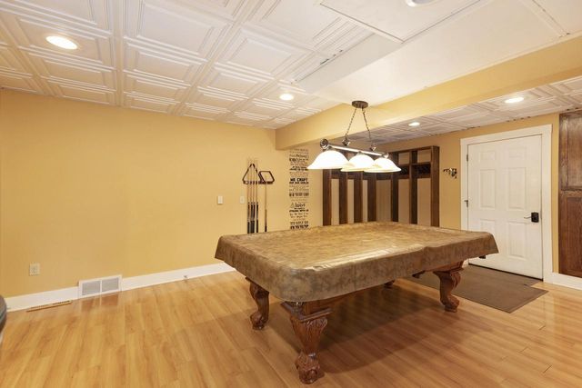 916 Whitewater AVENUE, Fort Atkinson, WI 53538