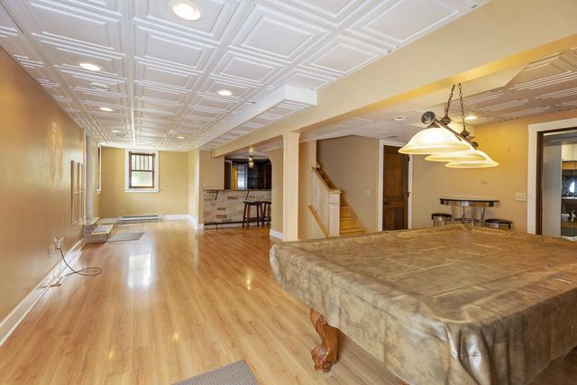 916 Whitewater AVENUE, Fort Atkinson, WI 53538