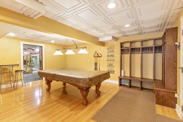 916 Whitewater AVENUE, Fort Atkinson, WI 53538