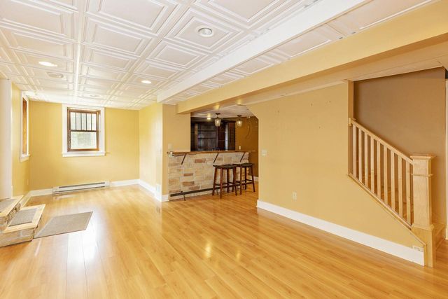916 Whitewater AVENUE, Fort Atkinson, WI 53538
