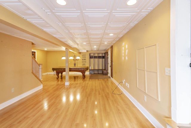 916 Whitewater AVENUE, Fort Atkinson, WI 53538