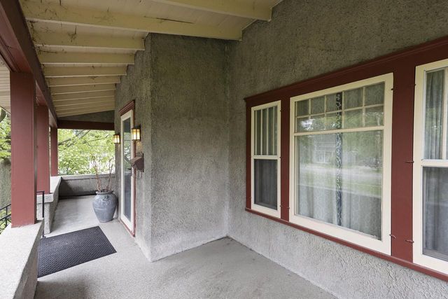 916 Whitewater AVENUE, Fort Atkinson, WI 53538