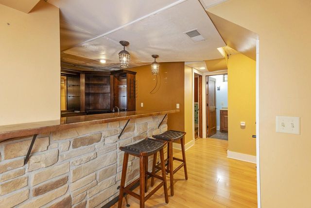 916 Whitewater AVENUE, Fort Atkinson, WI 53538