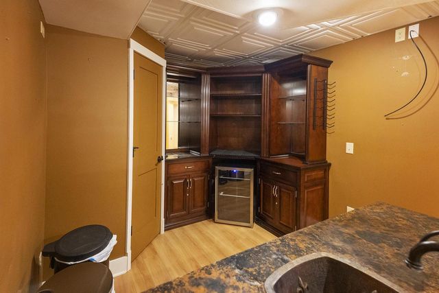916 Whitewater AVENUE, Fort Atkinson, WI 53538