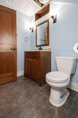916 Whitewater AVENUE, Fort Atkinson, WI 53538