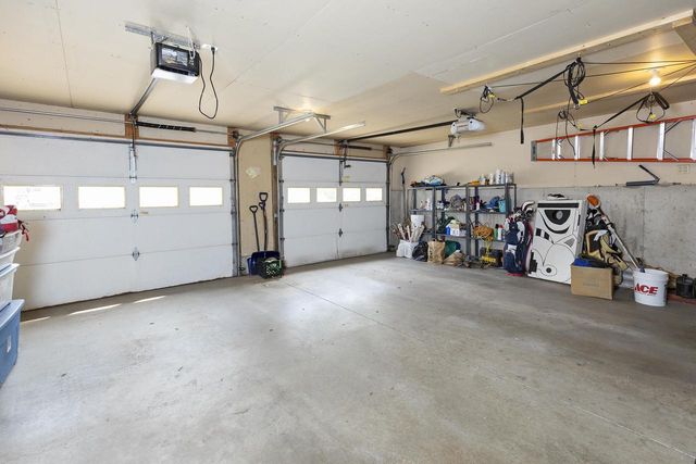 916 Whitewater AVENUE, Fort Atkinson, WI 53538