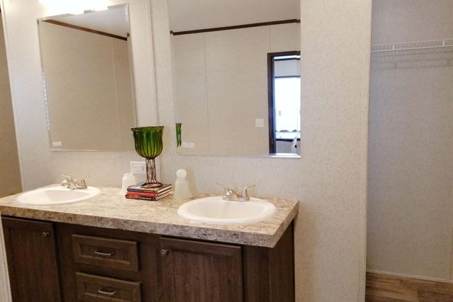 2409 County Road 313, Jarrell, TX 76537