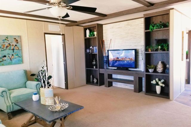 2409 County Road 313, Jarrell, TX 76537