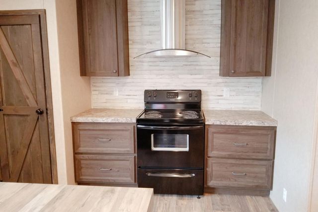 2409 County Road 313, Jarrell, TX 76537