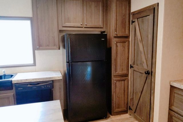 2409 County Road 313, Jarrell, TX 76537