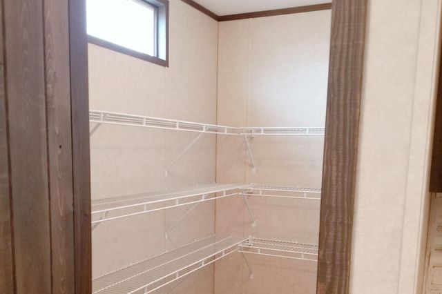 2409 County Road 313, Jarrell, TX 76537