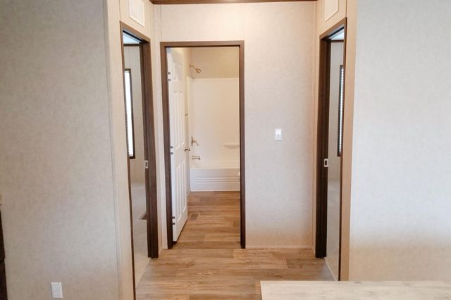 2409 County Road 313, Jarrell, TX 76537