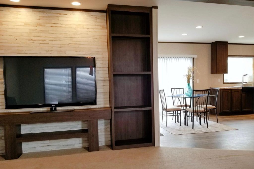 2409 County Road 313, Jarrell, TX 76537