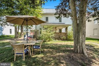 408 S MARKET ST, Liverpool, PA 17045