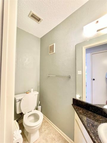 7575 Cambridge Street 502, Houston, TX 77054
