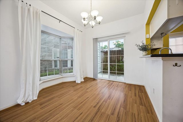 7575 Cambridge Street 502, Houston, TX 77054