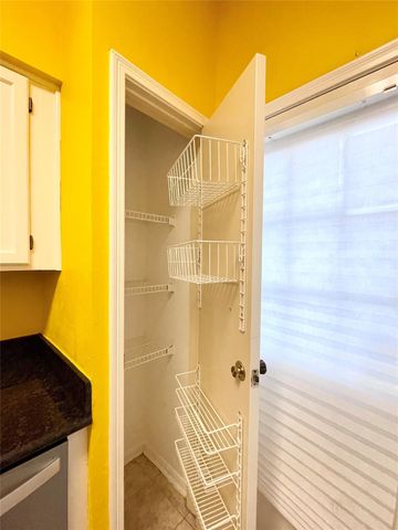 7575 Cambridge Street 502, Houston, TX 77054