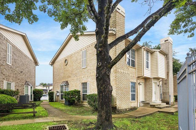 7575 Cambridge Street 502, Houston, TX 77054