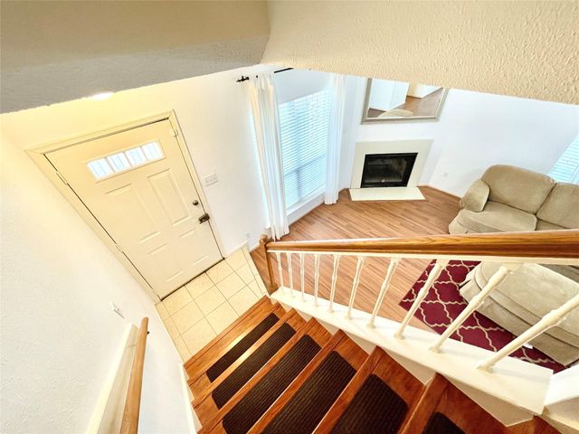7575 Cambridge Street 502, Houston, TX 77054