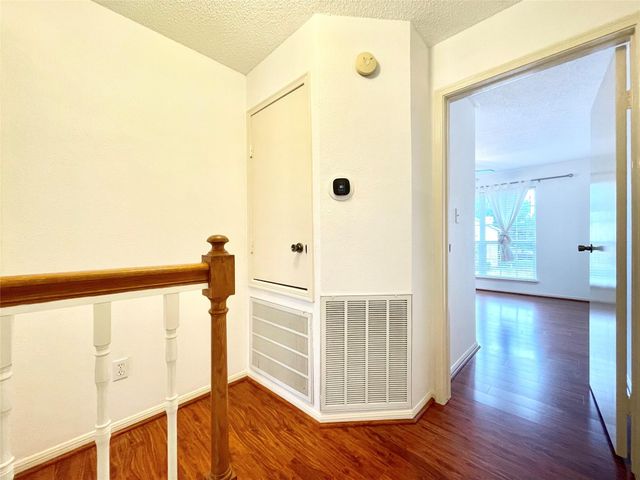 7575 Cambridge Street 502, Houston, TX 77054
