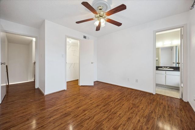 7575 Cambridge Street 502, Houston, TX 77054