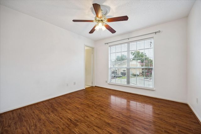7575 Cambridge Street 502, Houston, TX 77054