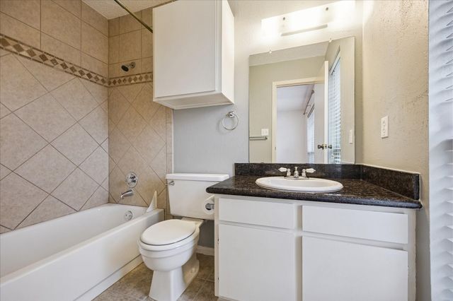 7575 Cambridge Street 502, Houston, TX 77054
