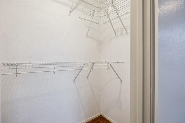 7575 Cambridge Street 502, Houston, TX 77054