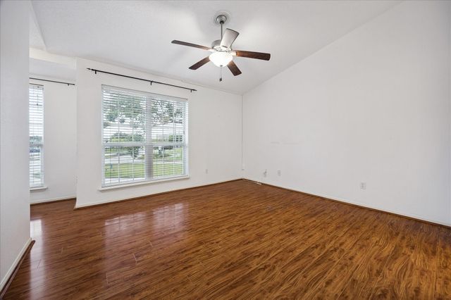 7575 Cambridge Street 502, Houston, TX 77054