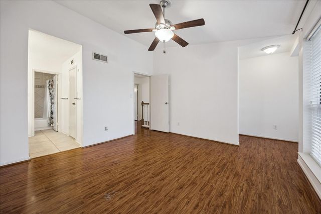 7575 Cambridge Street 502, Houston, TX 77054