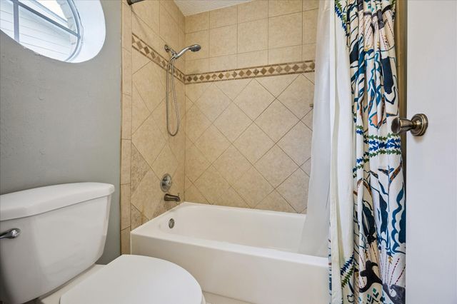 7575 Cambridge Street 502, Houston, TX 77054