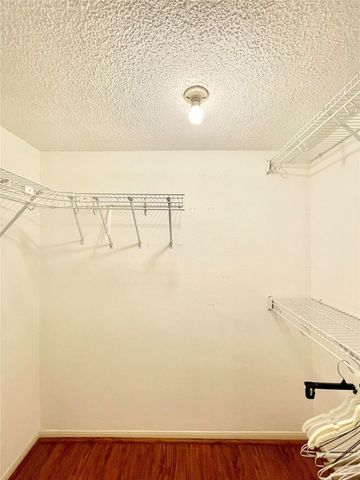 7575 Cambridge Street 502, Houston, TX 77054