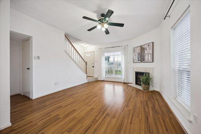 7575 Cambridge Street 502, Houston, TX 77054