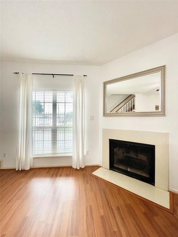 7575 Cambridge Street 502, Houston, TX 77054