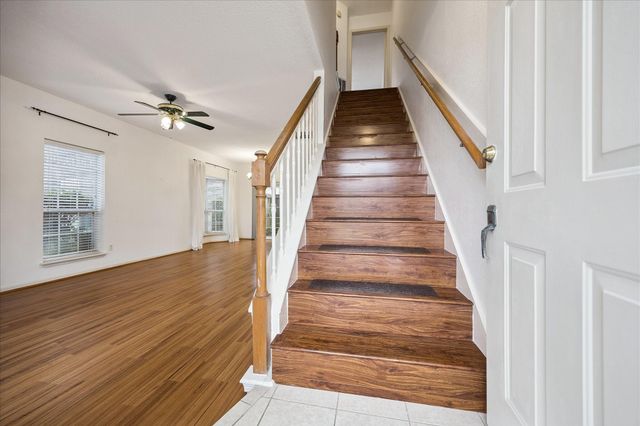7575 Cambridge Street 502, Houston, TX 77054