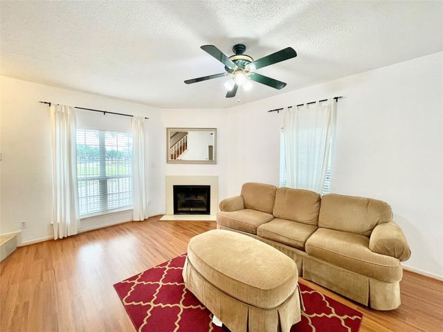 7575 Cambridge Street 502, Houston, TX 77054